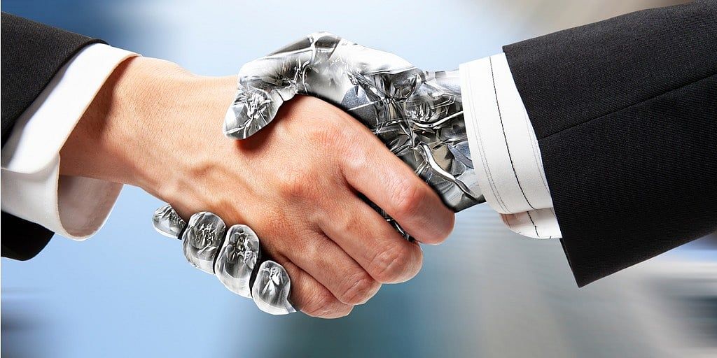 BAE, Lisanslı Portföy Yönetimi Firmaları için Robo Danışmanlık Hizmetlerini Onayladı