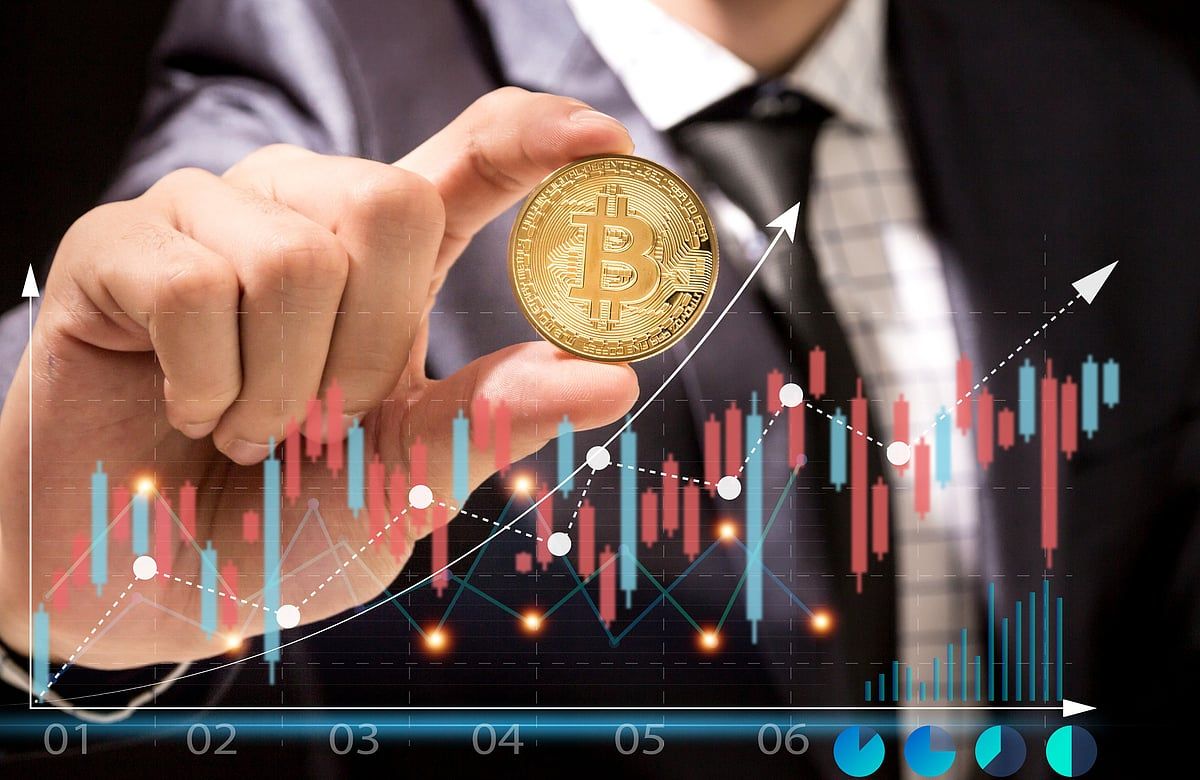 BAE: Stabilcoin Düzenlemeleri, Daha Fazla Kullanıcının Dijital Varlıkları Güvenli Bir Şekilde Keşfetmesini Teşvik Ediyor