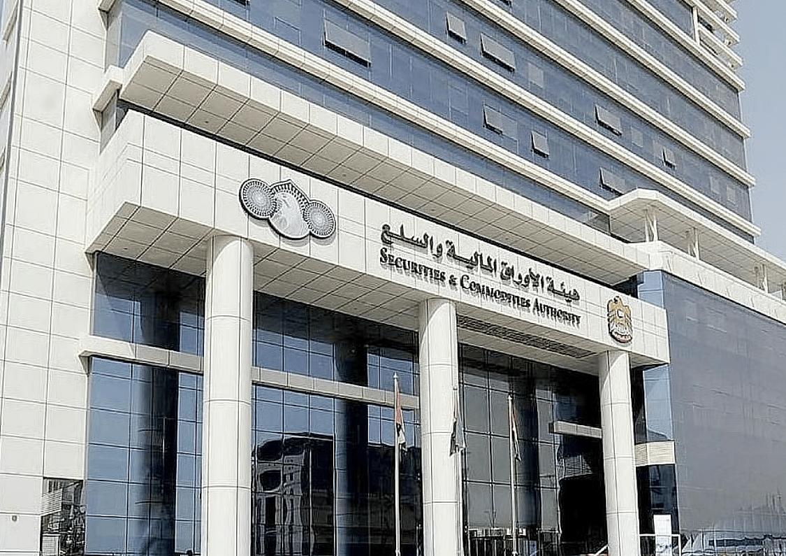 BAE Yatırımcıları Uyardı Bds Ltd.seyşeller Finansal Hizmetler için Lisanssız