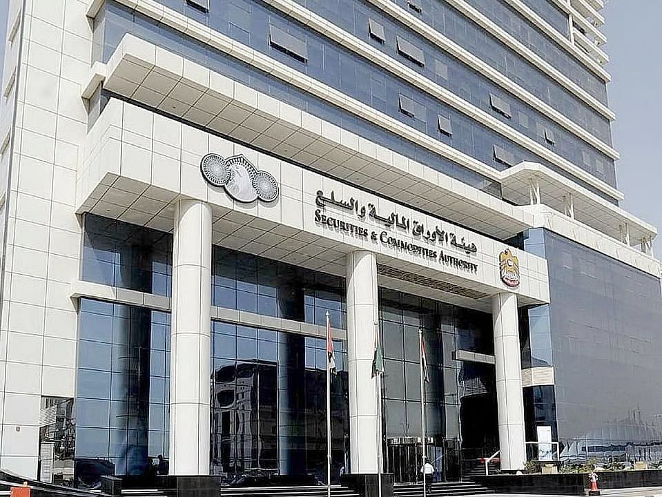 BAE Yetkilisi, Lisanssız Dubai Şirketleriyle Uğraşmaya Karşı Uyardı