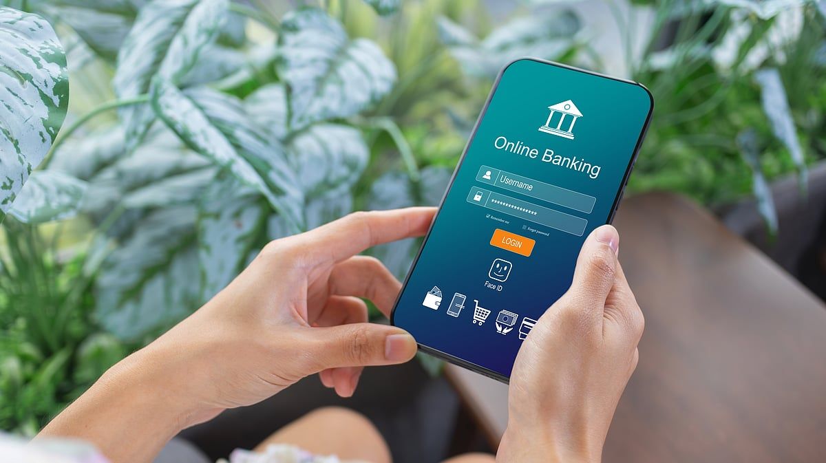 Bir Sonraki Ödeme Çözümleri Dalgasını Yönlendiren Fintech İnovasyonu