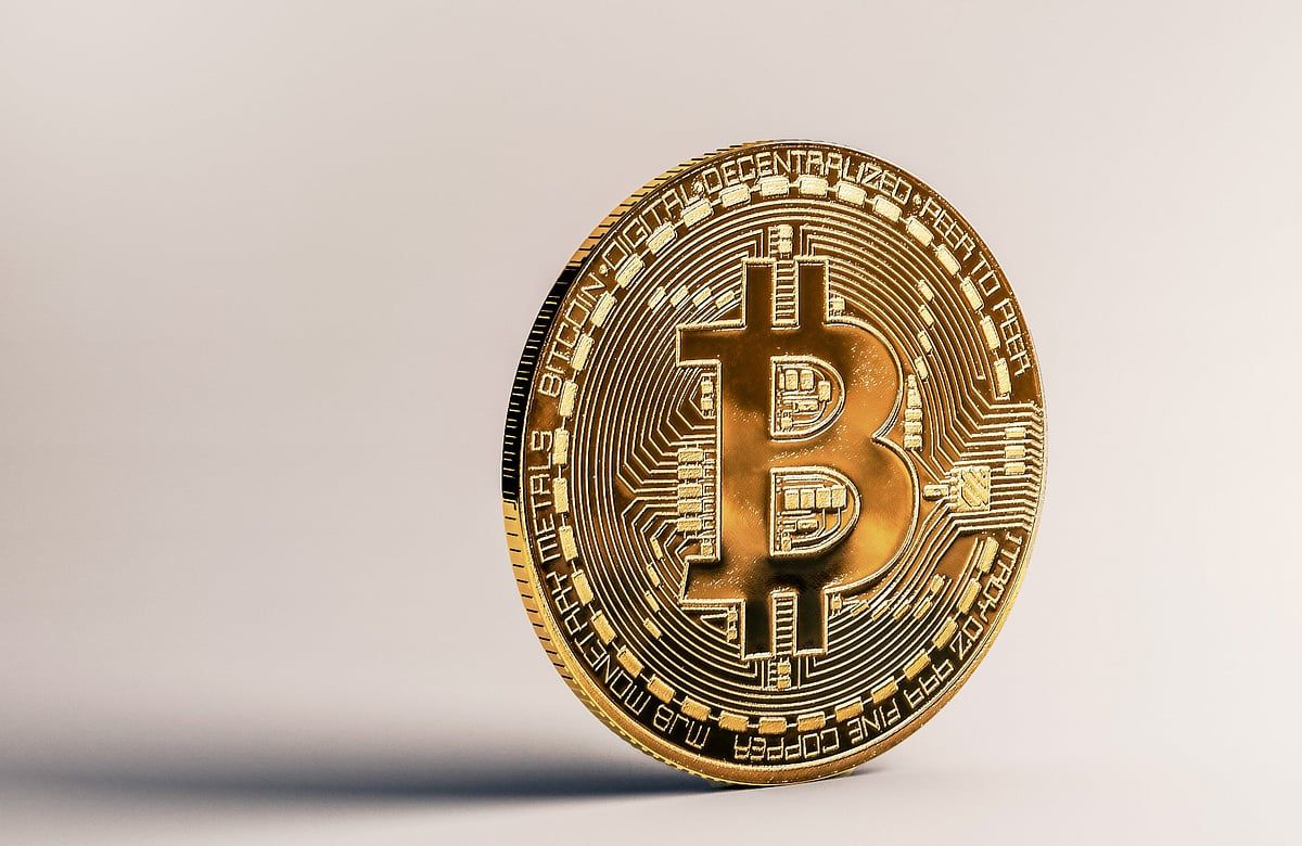 Bitcoin Milyarderi Olmak için Geç Değil. İşte yapmanız gerekenler