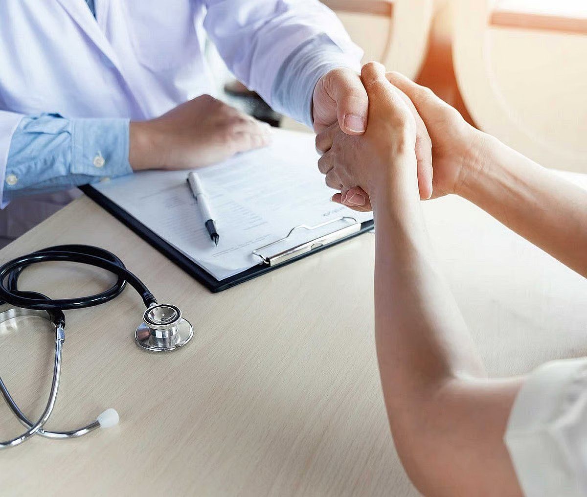 Bu beni Daha Az Erkek Yapar mı?': Doktorlar, BAE'de Vazektominin Damgalanmaya Devam Ettiğini Söylüyor