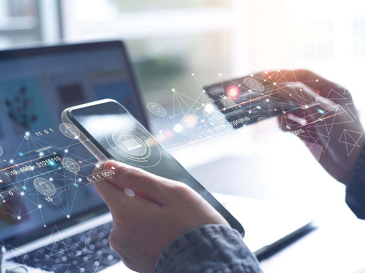 Ce-Ventures Finansal Altyapının Geleceğini Destekliyor