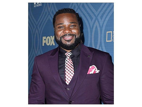 'Cosby Show' Yıldızı Malcolm-Jamal Warner 54 yaşında Öldü: Raporlar