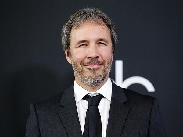 Denis Villeneuve'nin 'Dune 3'ü Resmi Bir Unvan Aldı