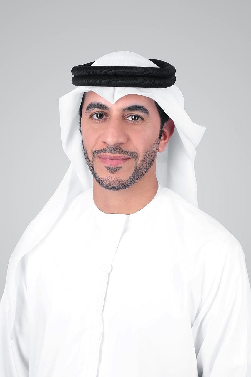 Digitalx, Dubai'nin Akıllı Şehir Hedeflerini Karşılamak için Çözümleri Artırmayı Hedefliyor