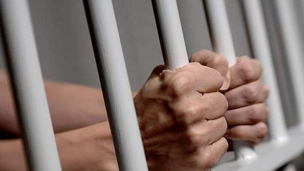 Dubai: 2025'in ilk Yarısında Mahkumlara 6,5 Milyon Dh'nin Üzerinde Mali Yardım