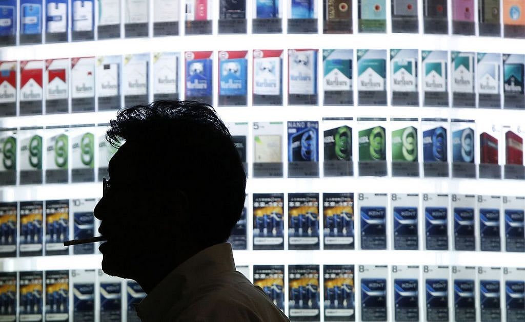 Dubai Baskını, Giysi Yüküne Gizlenmiş 3,5 Milyondan Fazla Kaçak Eşyaya El Koydu