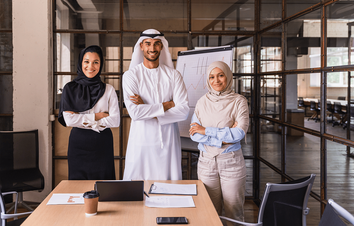 Dubai: Hindistan'ın Iıma'sı, 2025-26'da Kampüsleri Açacak Diğer 2 Uluslararası Üniversite