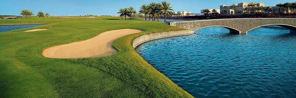 Dubai: Rus, ingiliz, Hintli Milyonerler 20 Milyondan Fazla Mülkün En İyi Alıcıları