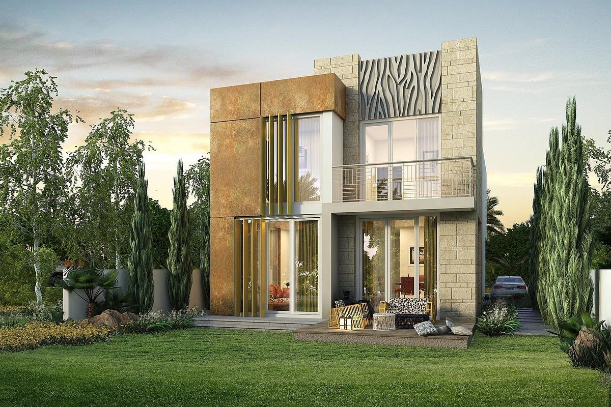 Dubai'nin Damac Grubu 'Roberto Cavalli Satılık Değil' Dedi