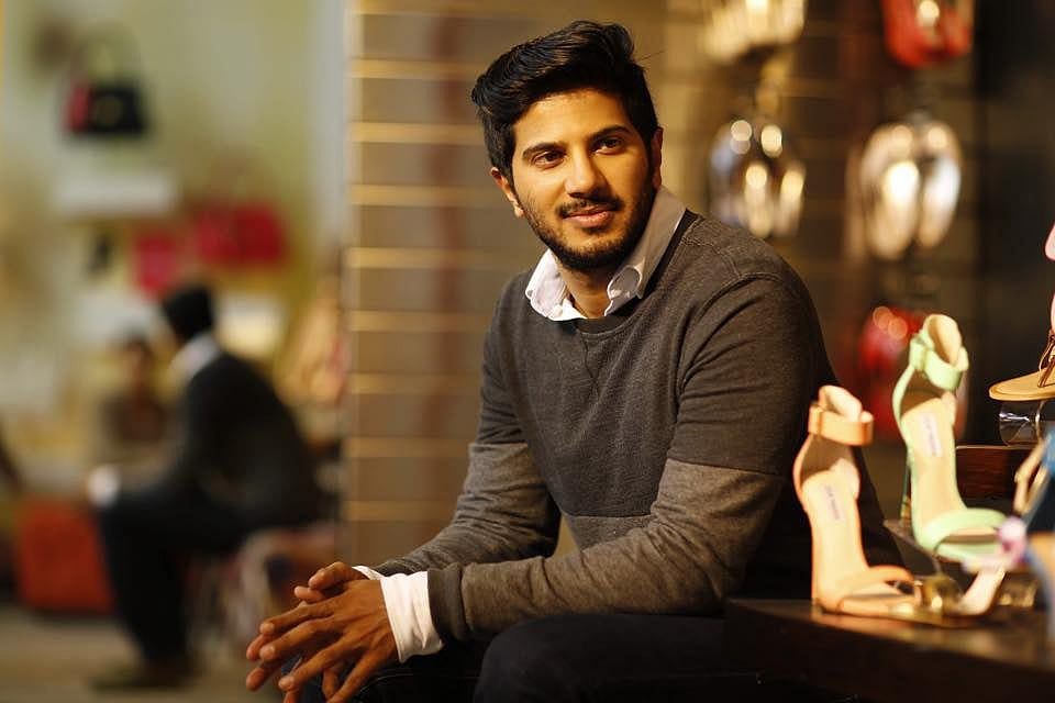 Dulquer Salmaan 42 Yaşına Giriyor: 'Ustad Hotel'den 'Şanslı Baskhar'a, İkonik Filmlerine Bir Bakış