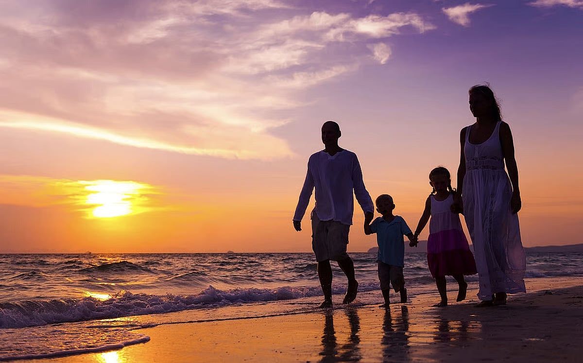 Dünyada En Çok Resmi Tatil Yapan Ülke Hangisidir ve BAE Ücreti Nasıldır?