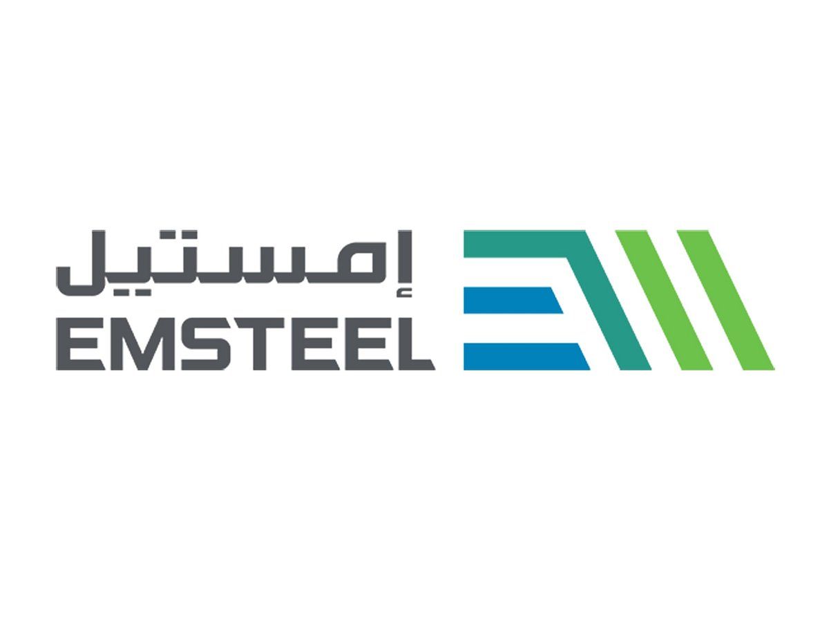 Emsteel'in H1 Geliri, Piyasa Rüzgarları Arasında Dh4.3b'ye Yükseldi