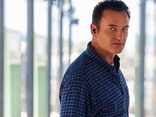 Fantastik Dörtlü Yıldızı Julian Mcmahon 56 yaşında Hayatını Kaybetti