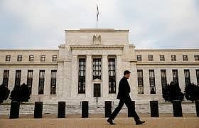 Fed Tutanakları Bu Ayın Sonunda Faiz İndirimi için Dar Destek Gösteriyor