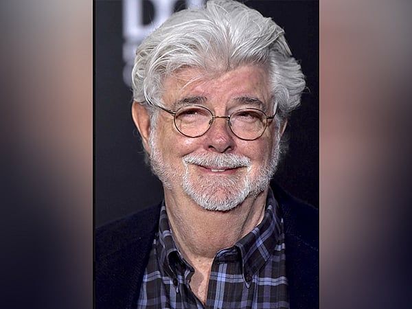 George Lucas ilk kez Comic-Con'a Gidiyor