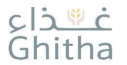 Ghitha Holding Geliri, H1 2025'te %6,7 Artarak 2,61 Milyar Dh'ye Yükseldi