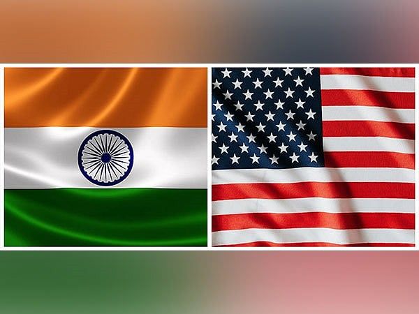 Hindistan-ABD, 48 Saat İçinde Mini Ticaret Anlaşması Konusunda Nihai Kararı Alacak