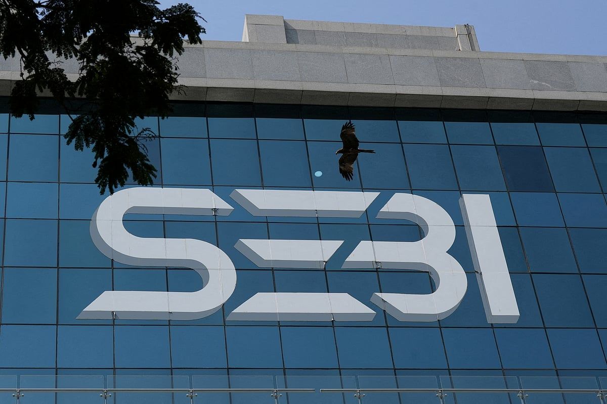 Hindistan, ABD'li Ticaret Firmasının Menkul Kıymetler Piyasasına Erişimini Engelledi, 567 Milyon Doları Ele Geçirdi