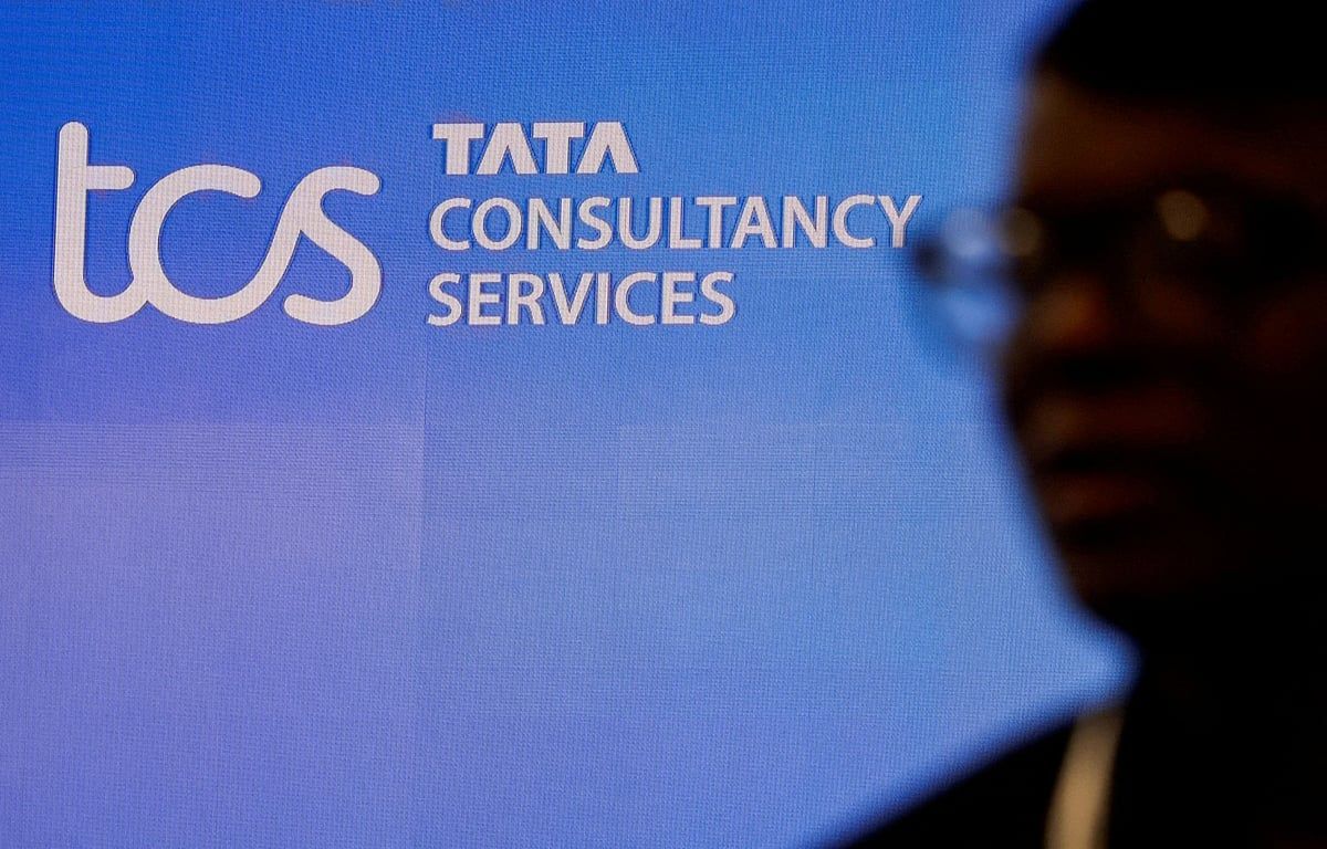 Hindistan'ın Tcs'si Talep Sözleşmeleri Olarak 12.000 işi Kesecek