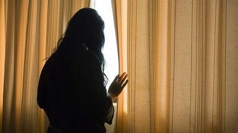 Hintli Köylüler, Kuzeydeki Bihar Eyaletinde 'Büyücülük' Suçundan Beş Kişiyi Öldüresiye Dövdü