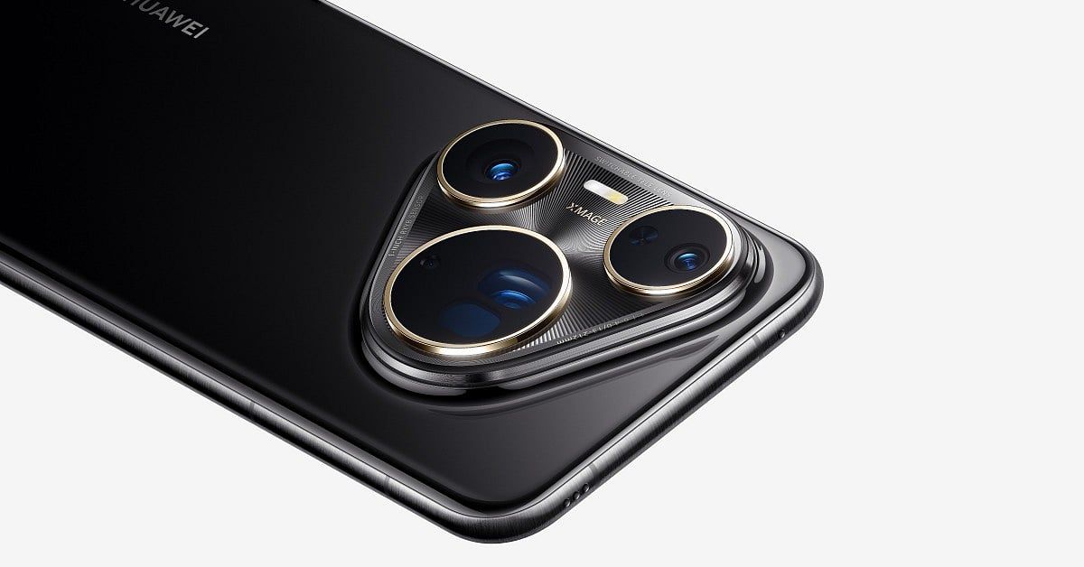Huawei, Küresel Tüketici Teknolojisinde Bir Sonraki Bölümü Nasıl Şekillendiriyor?