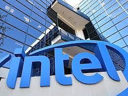 Intel'in Çip Sözleşme Planı Kazanç Gününde Gündemde