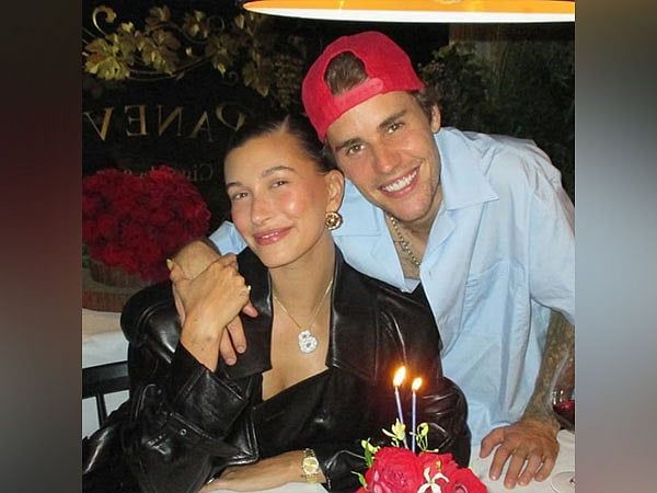 İşte Hailey Bieber Ayrılık Söylentilerini Nasıl Kapattı