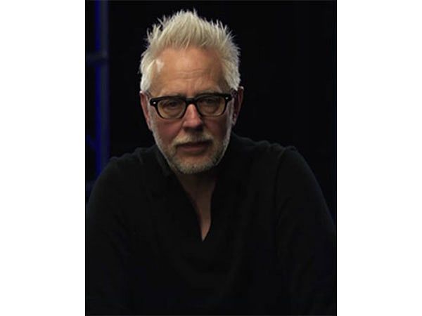 James Gunn, "Süpermen" in "insan Nezaketiyle İlgili" Olduğunu Söylüyor