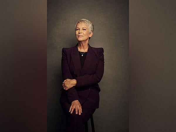 Jamie Lee Curtis, Emeklilik, Yaşlı Aktörlerin Tedavisi Hakkında Güçlü Görüşler Ortaya Koyuyor