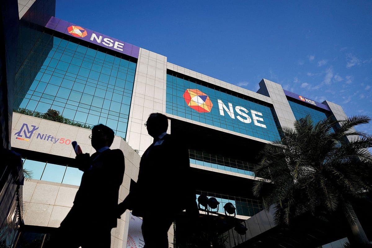 Jane Street, Hindistan Ticaretine Devam Edebilmesi için 567 Milyon Dolar Yatırdı