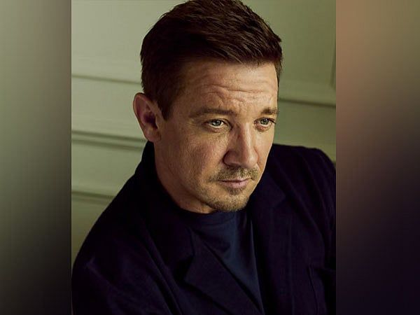 Jeremy Renner, Eski Karısı Sonni Pacheco'nun İddialarına Üzüldü
