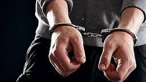 Kannada Tv Oyuncusu Bengaluru'da Kocası Tarafından Bıçaklandı, Sanık Tutuklandı: Polis