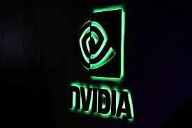 Kaynaklara Göre Nvidia, Çin'in Güçlü Talebi Nedeniyle Tsmc'den 300.000 H20 Yonga Sipariş Ediyor