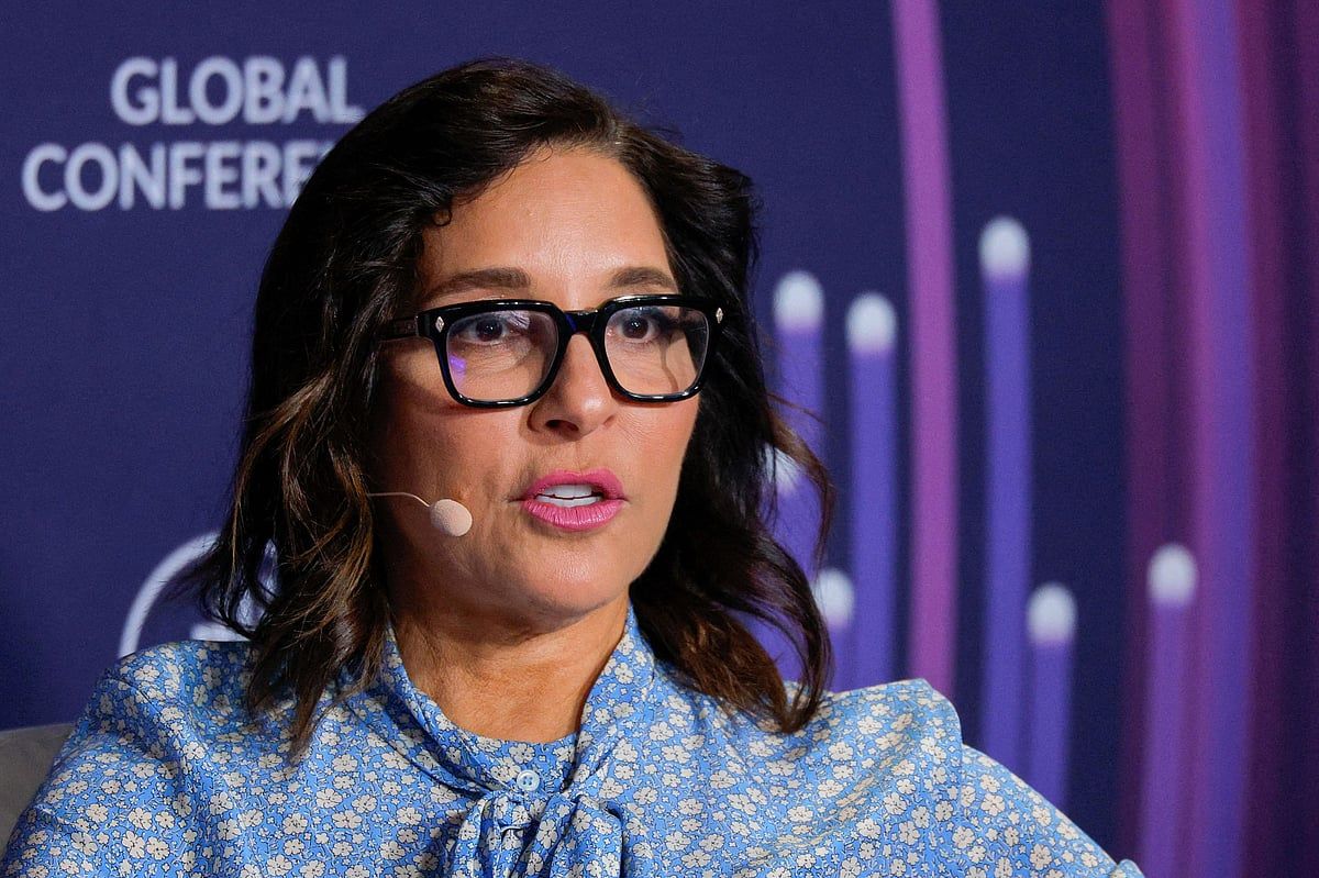 Linda Yaccarino, Sürpriz Bir Hareketle X'in CEO'su Olarak İstifa Etti