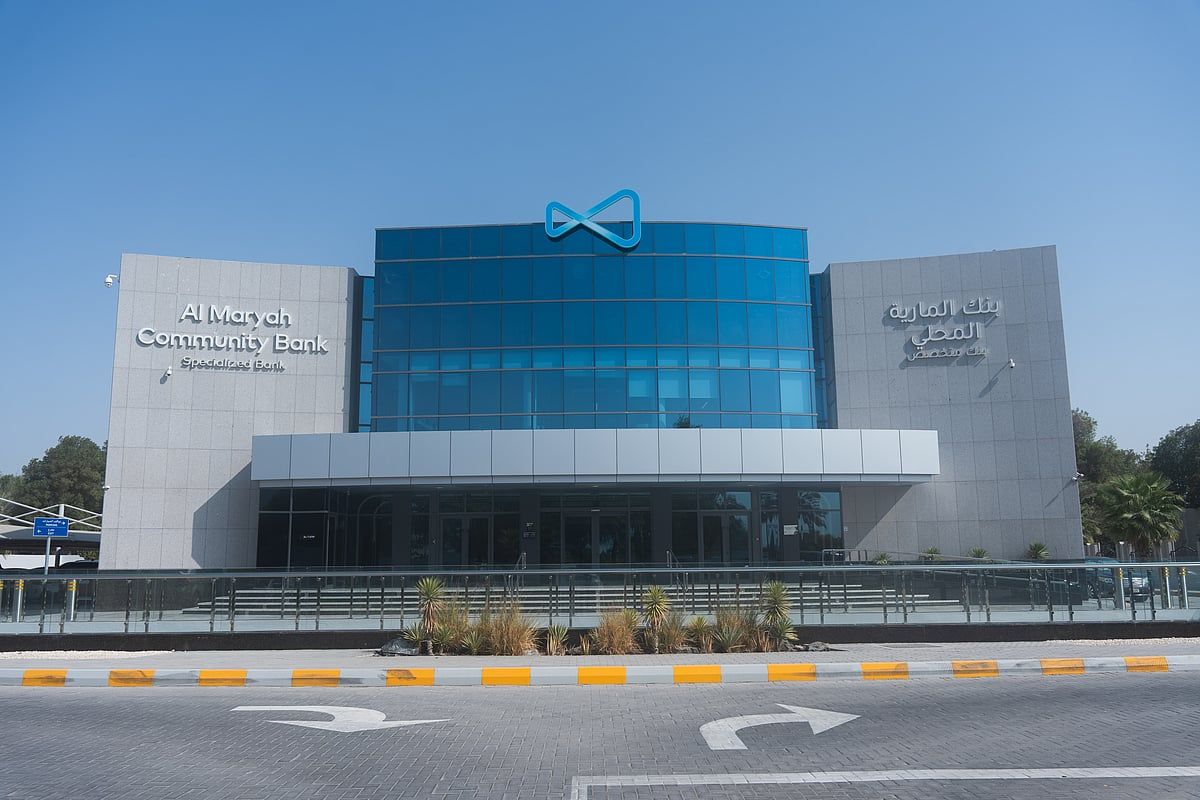 Mbank, Emirlik Girişimcilerini Destekleyen ve BAE Gıda Güvenliğini Artıran Hasadna'yı Başlattı