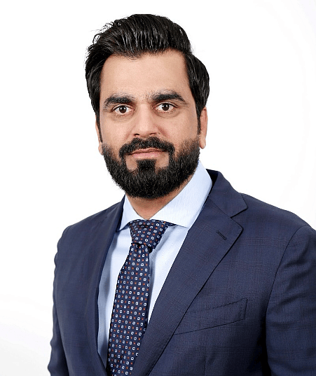 Meerab Properties Llc iki Prestijli Ödül Kazandı; Gayrimenkulde Bölgesel Lider Konumunu Güçlendiriyor