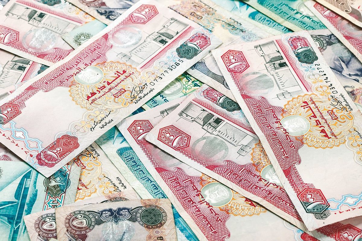 Mena Bankaları, Basitleştirilmiş, Yapay Zeka Odaklı Hizmet Yoluyla Kobi Finans Açığını Kapatabilir