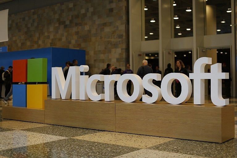 Microsoft Server Hack Yaklaşık 100 Kuruluşa Ulaştı