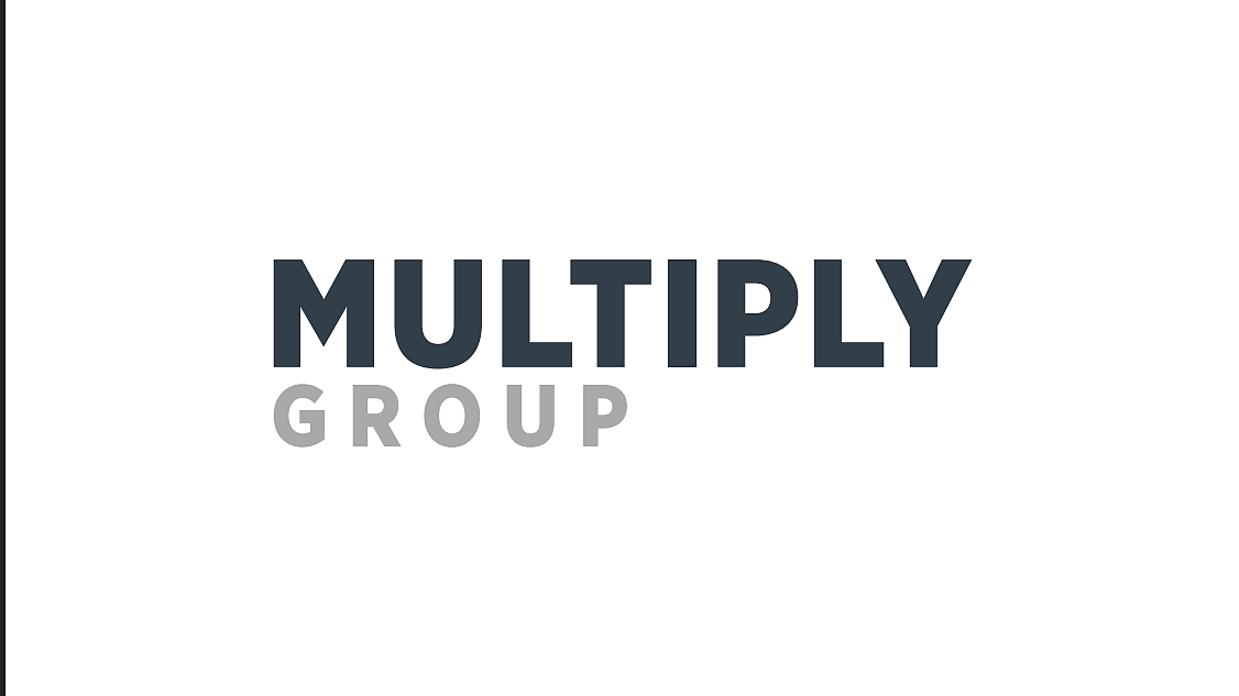 Multiply Group, İkinci Çeyrekte 214 Milyon Dh'lik Net Kar Elde Etti