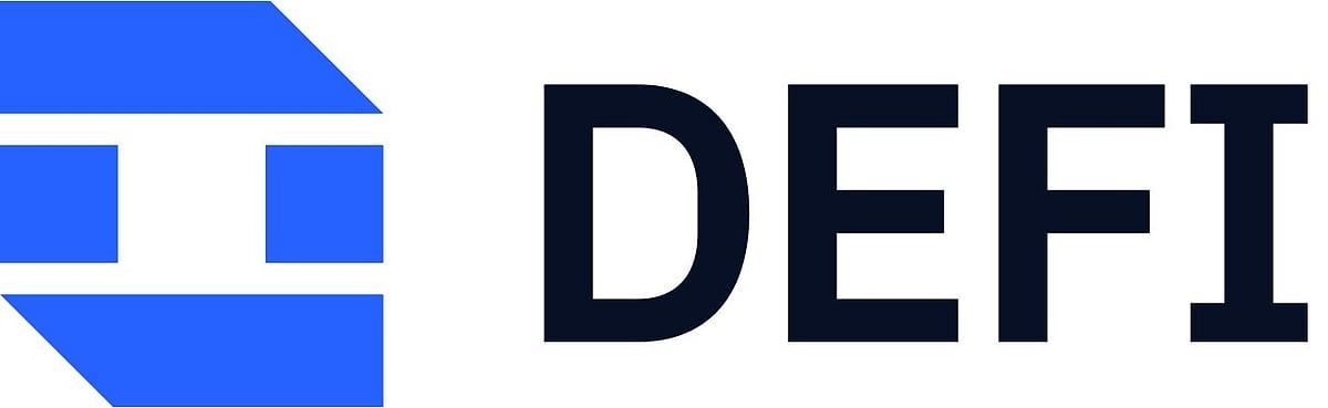 Nasdaq Listesinde Yer Alan Defi Technologies, BAE Ofisi ile Mena'ya Genişliyor 