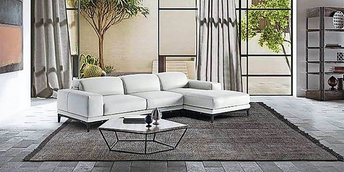 Natuzzi ve Batı Mobilyaları, Kaçırılmayacak Tekliflerle Dss'ye Katılıyor