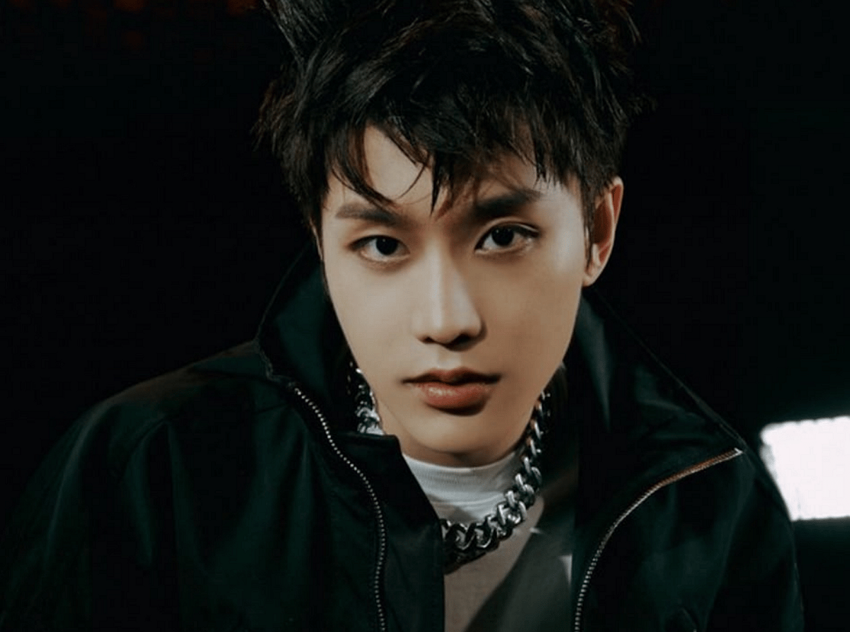 Nct'li K-Pop Yıldızı Taeil, Çinli Turiste Tecavüz Ettiği Gerekçesiyle 3,5 Yıl Hapis Cezasına Çarptırıldı
