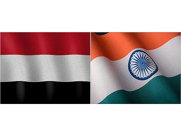 Nimisha Priya İdam Cezasına Çarptırıldı: Hindistan, İdamı Askıya Almak için Yemen ile Görüşüyor