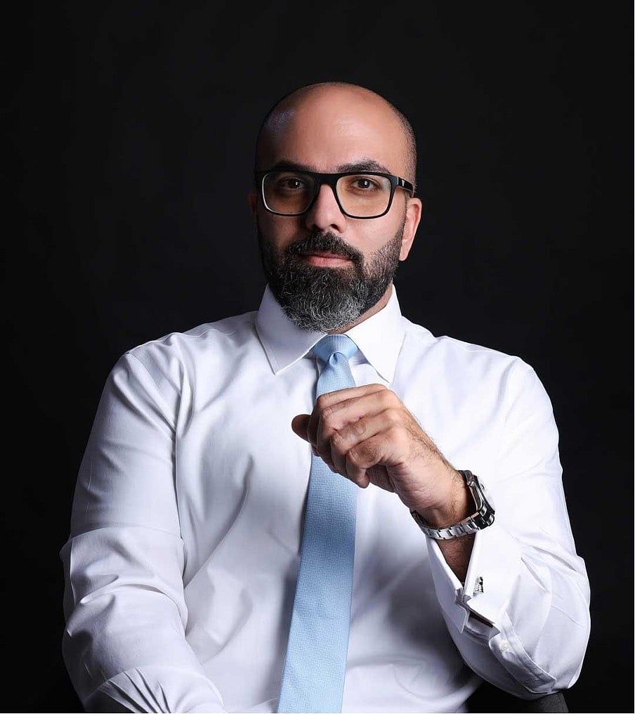 Ofza, Düzenlenmiş Büyümenin Bir Sonraki Aşamasına Liderlik Etmesi için Amir Tabch'ı Ceo Olarak Atadı