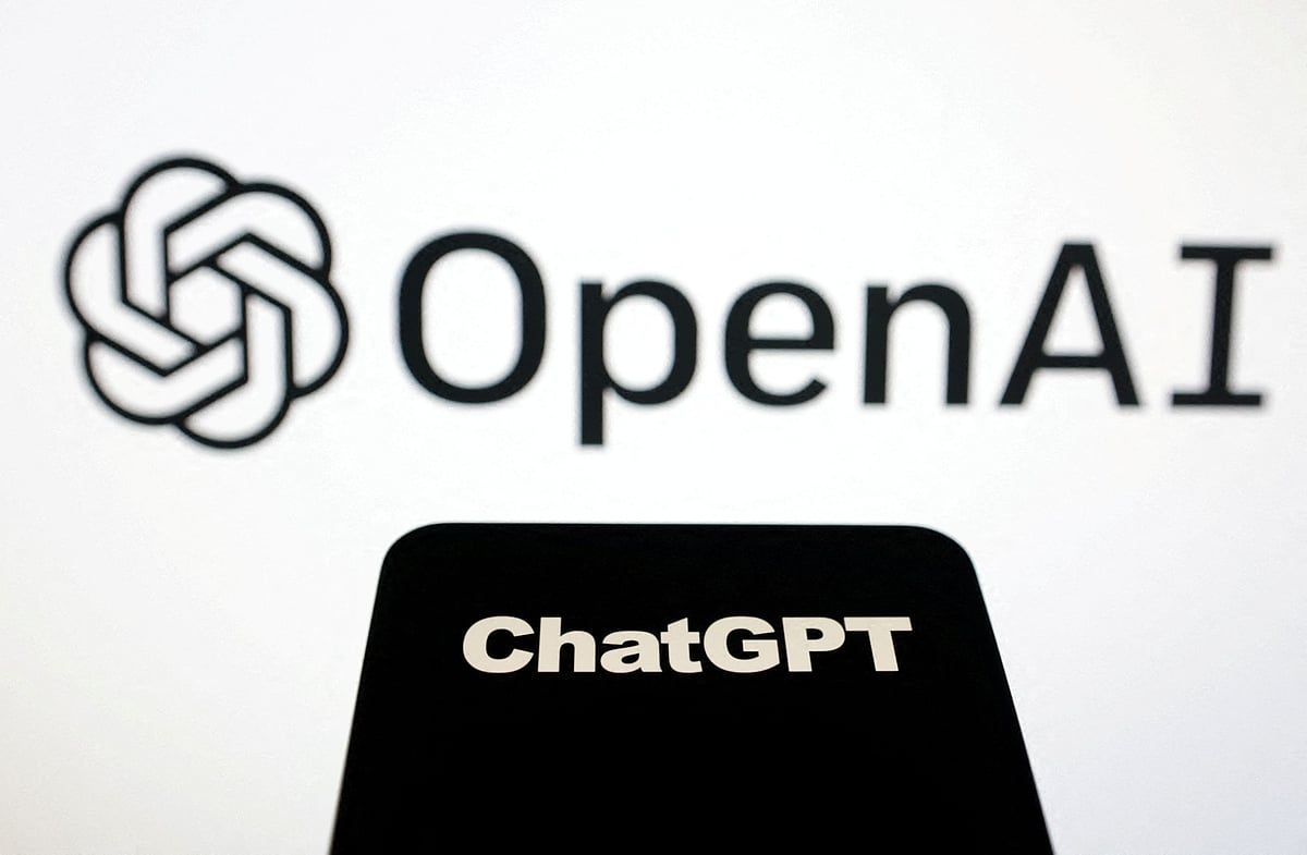Openaı, Aı Uygulamaları Geliştikçe Görevleri Yerine Getirmek için Chatgpt Agent'ı Tanıttı