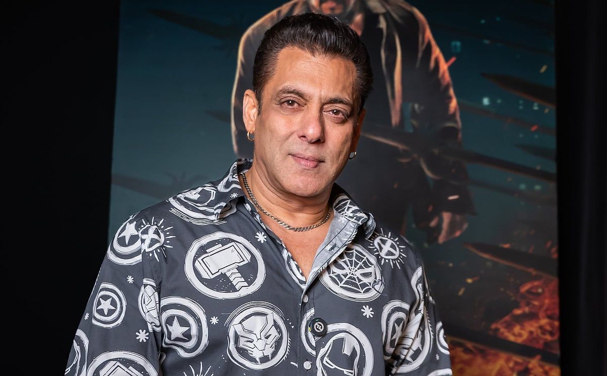 Ortaya Çıktı: Aktör Salman Khan'ın Bigg Boss 19'a Ev Sahipliği Yaptığı için Ağır Ücreti