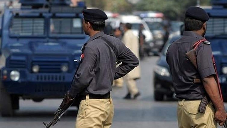 Pakistan: Bombalı Saldırı Hükümet Aracını Hedef Aldı, 5 Kişi Öldü